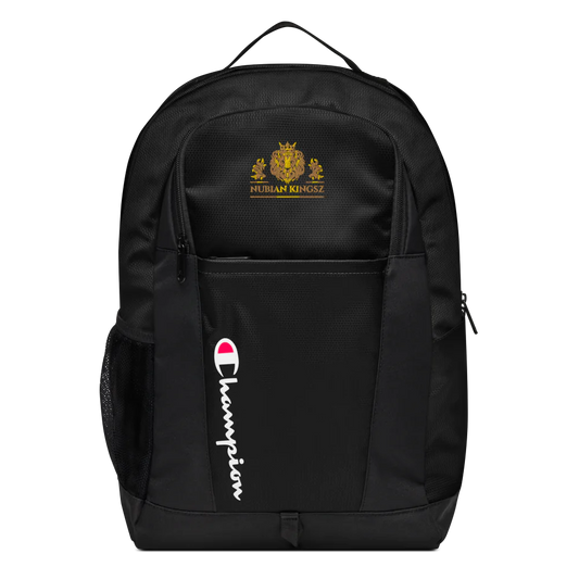 Champion Backpack